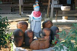 ���Ԉ�Y-��Ă��n��