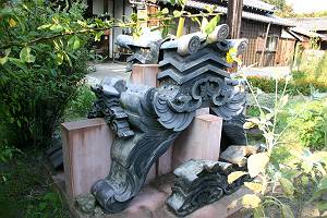 ���Ԉ�Y-����S��