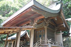 ���Ԉ�Y-�C���_��