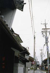 ���Ԉ�Y-���̂�����