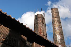 ���Ԉ�Y-����