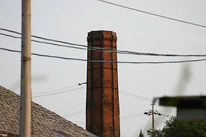 ���Ԉ�Y-���p����