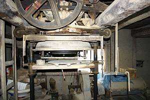 ���Ԉ�Y-�y���@