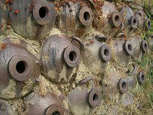 ���Ԉ�Y-���_�r�̕�