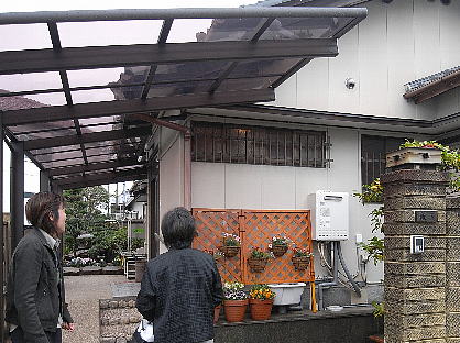 �~�j�f�C�T�[�r�X�@�͂܂䂤�@�X���[�v