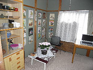 �~�j�f�C�T�[�r�X�@�͂܂䂤�@�e���r��