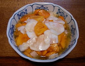 �Ǝ��ʎ蔠�@����y���V�s�@�`���Y�i�Ȃ܂��j